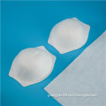 /msite/products/detail/productid/59311682/id/686398.html